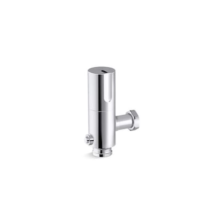 Kohler Wave Hec 0.5 Gpf Urinal Retrofit Fv 40UH00G20-RF-CP
